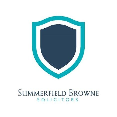 Summerfield Browne Solicitors