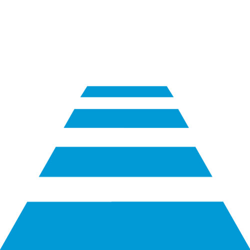 Taylor & Blair LLP