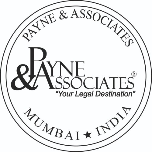 Payne and Associates