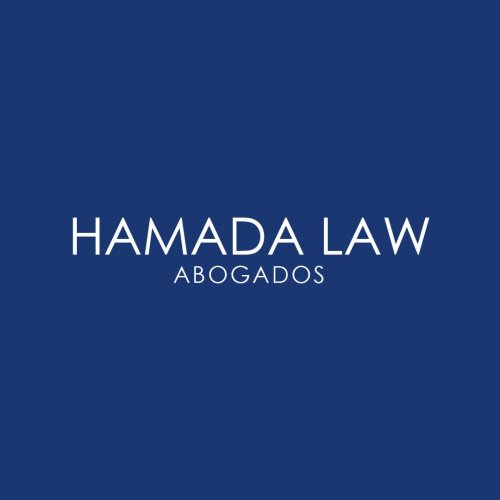 HAMADA LAW ABOGADOS