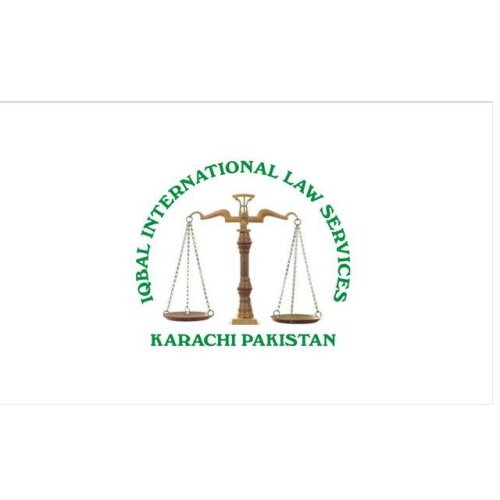 Iqbal International Law Services