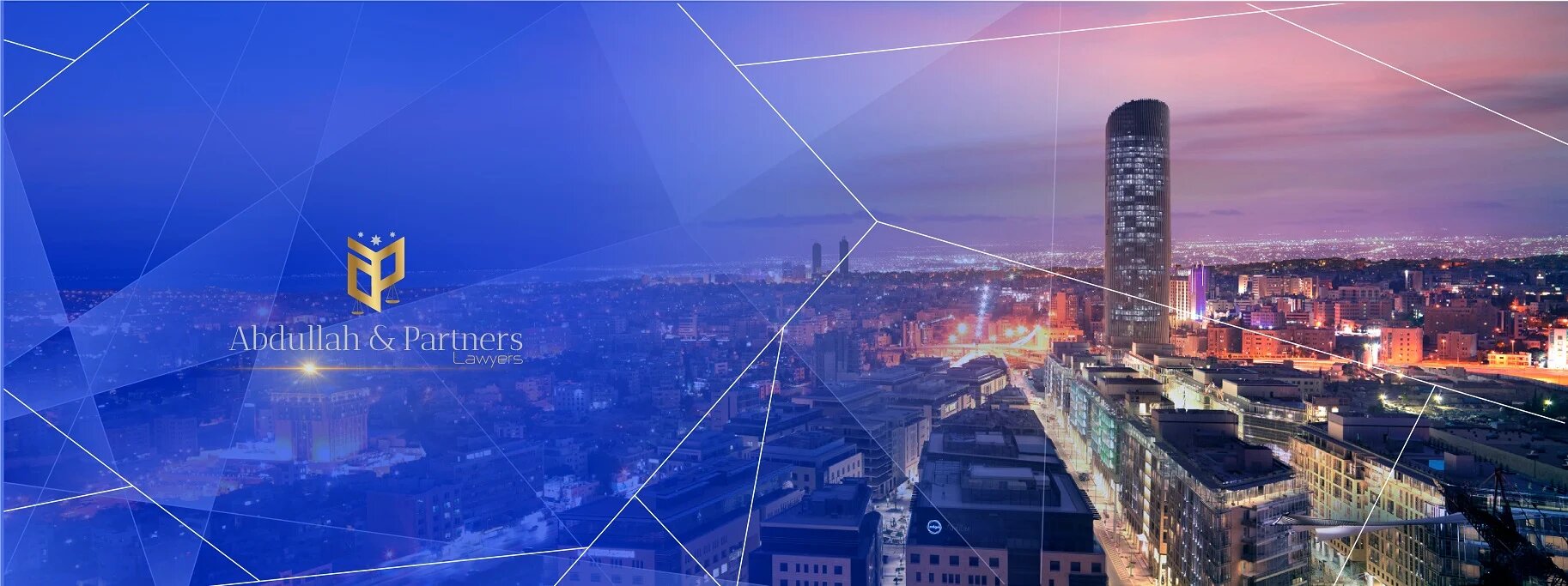 Abdullah & Partners - Lawyers cover photo