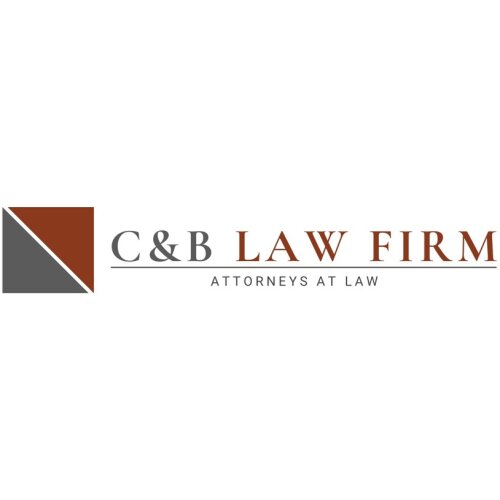C&B Law Firm
