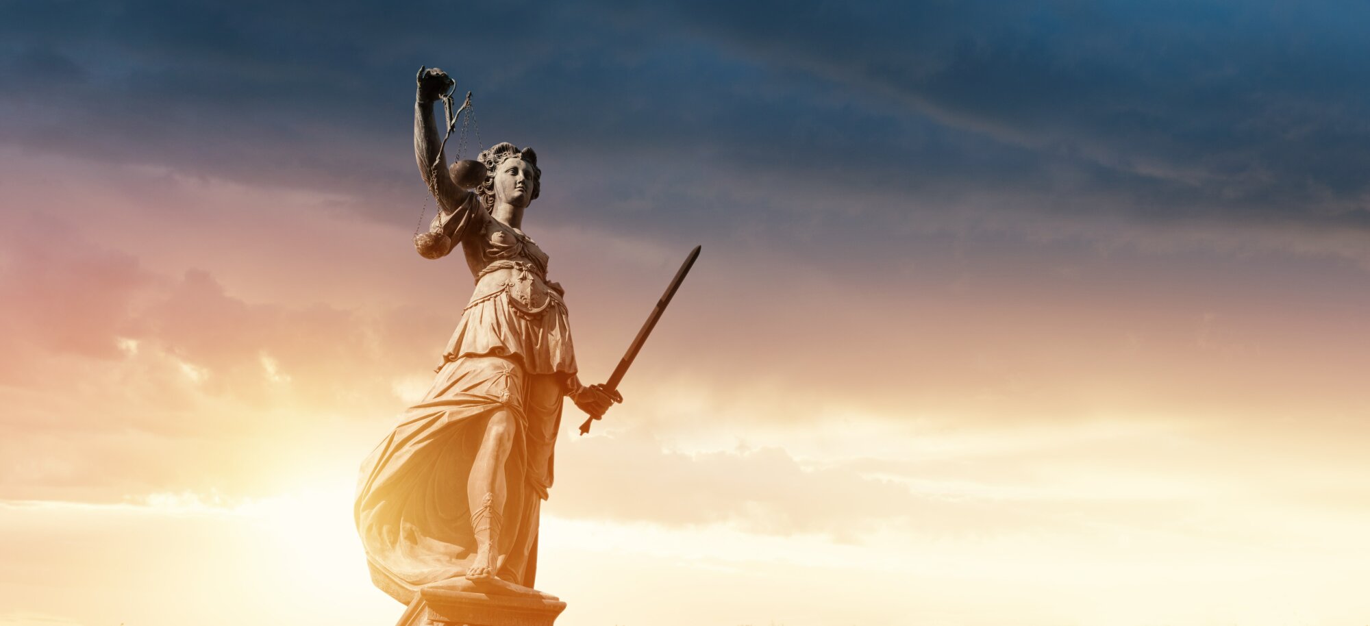 C&B Law Firm cover photo