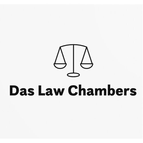 Das Law Chambers