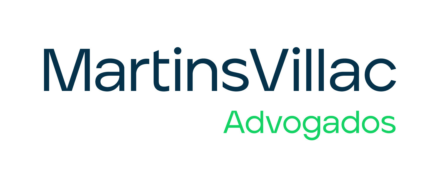 Martins Villac Advogados cover photo