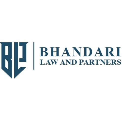 Bhandari Law and Partners